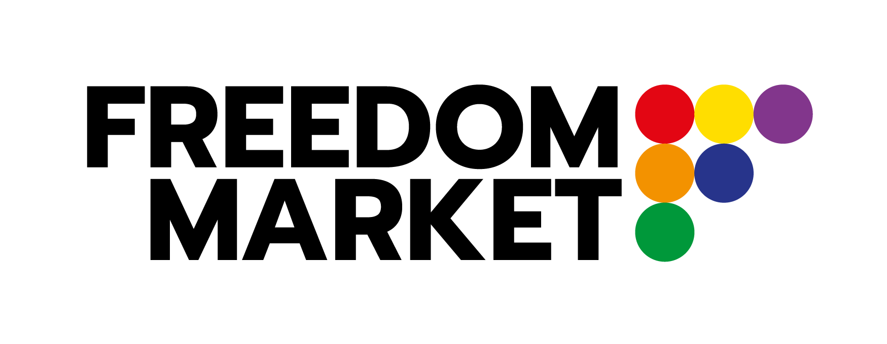 Porto Logo